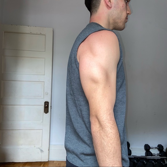 Pull over - Picture 2 of 2